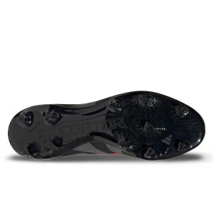 /I/D/ID3858_botas-de-futbol-negras-adidas-predator-league-ll-fg-mg_2_suela-pie-derecho.jpg