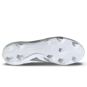 /I/D/ID3860_botas-de-futbol-negras-adidas-predator-league-ll-fg-mg_2_suela-pie-derecho.jpg