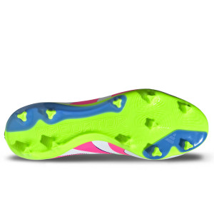 /I/D/ID3861_botas-de-futbol-blancas-adidas-predator-league-ll-fg-mg_2_suela-pie-derecho.jpg
