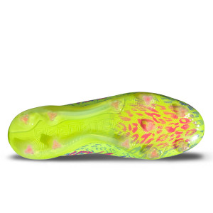 /I/D/ID3875_botas-de-futbol-con-tacos-verde-fluor-adidas-predator-elite-ll-fg_2_suela-pie-derecho.jpg