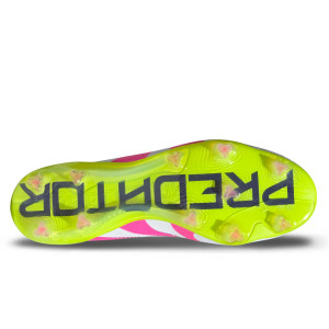 /I/D/ID3881_botas-de-futbol-con-tacos-blancas-adidas-predator-elite-fg_2_suela-pie-derecho.jpg