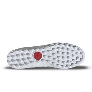 /I/D/ID4053_multitaco-blancas-adidas-mundial-team-tf_2_suela-pie-derecho.jpg