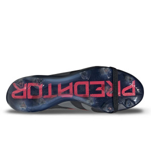 /I/D/ID8964_botas-de-futbol-con-tacos-negras-adidas-predator-elite-ft-fg_2_suela-pie-derecho.jpg