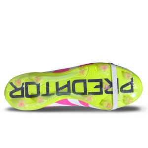 /I/D/ID8967_botas-de-futbol-con-tacos-blancas-adidas-predator-elite-ft-fg_2_suela-pie-derecho.jpg