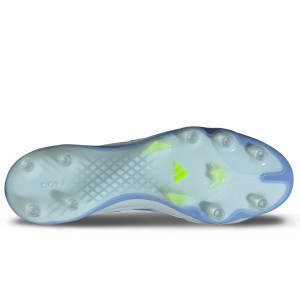 /I/D/ID9038_botas-de-futbol-con-tacos-azul-claro-adidas-copa-pure-3-elite-fg_2_suela-pie-derecho.jpg