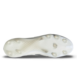/I/D/ID9040_botas-de-futbol-con-tacos-blancas-adidas-copa-pure-3-elite-fg_2_suela-pie-derecho.jpg