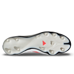 /I/D/ID9042_botas-de-futbol-con-tacos-blancas-adidas-copa-pure-3-pro-fg_2_suela-pie-derecho.jpg