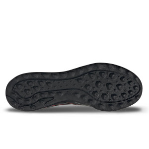 /I/D/ID9047_multitaco-negras-adidas-copa-pure-3-league-tf_2_suela-pie-derecho.jpg