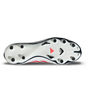 /I/D/ID9049_botas-de-futbol-blancas-adidas-copa-pure-3-league-fg-mg_2_suela-pie-derecho.jpg