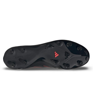/I/D/ID9052_botas-de-futbol-negras-adidas-copa-pure-3-league-fg-mg_2_suela-pie-derecho.jpg