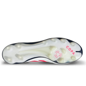 /I/D/ID9054_botas-de-futbol-cesped-artificial-blancas-adidas-copa-pure-3-elite-ag_2_suela-pie-derecho.jpg