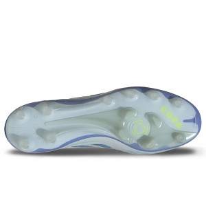 /I/D/ID9055_botas-de-futbol-cesped-artificial-azul-claro-adidas-copa-pure-3-elite-ag_2_suela-pie-derecho.jpg
