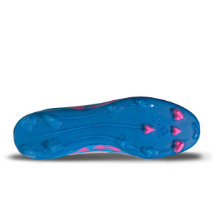 /I/E/IE0603_botas-de-futbol-azul-cian--rosas-adidas-f50-league-fg-mg_2_suela-pie-derecho.jpg