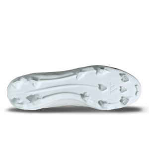 /I/E/IE0604_botas-de-futbol-blancas-adidas-f50-league-fg-mg_2_suela-pie-derecho.jpg