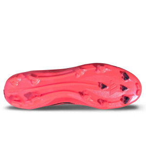 /I/E/IE0607_botas-de-futbol-salmon-adidas-f50-league-ll-fg-mg_2_suela-pie-derecho.jpg