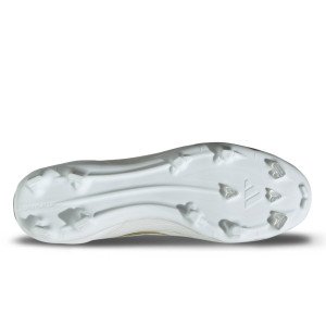 /I/E/IE0608_botas-de-futbol-blancas-adidas-f50-league-ll-fg-mg_2_suela-pie-derecho.jpg
