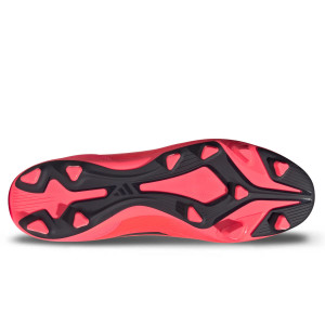 /I/E/IE0613_botas-de-futbol-de-tacos-salmon-adidas-f50-club-fxg_2_suela-pie-derecho.jpg