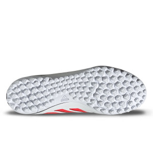 /I/E/IE1168_multitaco-blancas-adidas-copa-pure-3-club-tf_2_suela-pie-derecho.jpg