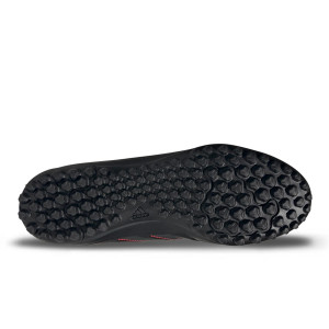 /I/E/IE1169_multitaco-negras-adidas-copa-pure-3-club-tf_2_suela-pie-derecho.jpg