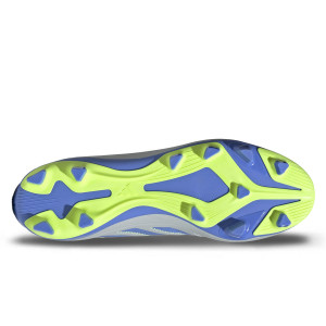 /I/E/IE1174_botas-de-futbol-azul-claro-adidas-copa-pure-3-club-fg-mg_2_suela-pie-derecho.jpg
