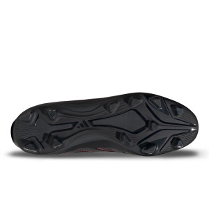 /I/E/IE1176_botas-de-futbol-negras-adidas-copa-pure-3-club-fg-mg_2_suela-pie-derecho.jpg