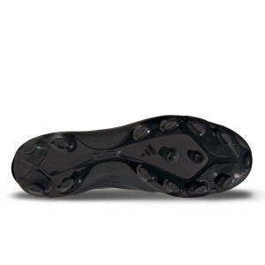 /I/E/IE1179_botas-de-futbol-cesped-artificial-negras-adidas-copa-pure-3-pro-mg_2_suela-pie-derecho.jpg