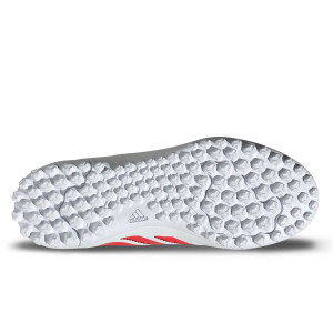 /I/E/IE1185_multitaco-blancas-adidas-copa-pure-3-club-tf-j_2_suela-pie-derecho.jpg