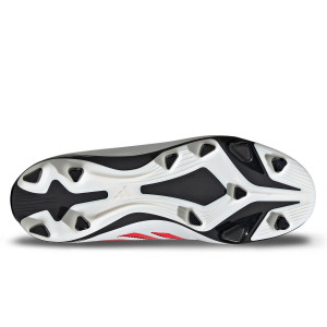 /I/E/IE1197_botas-de-futbol-blancas-adidas-copa-pure-3-club-fg-mg-j_2_suela-pie-derecho.jpg