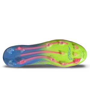 /I/E/IE1201_botas-de-futbol-con-tacos-azul-adidas-f50-elite-fg_2_suela-pie-derecho.jpg