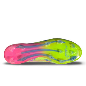 /I/E/IE1203_botas-de-futbol-con-tacos-rosas-adidas-f50-elite-fg_2_suela-pie-derecho.jpg