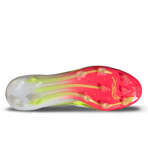 /I/E/IE1206_botas-de-futbol-con-tacos-blancas-adidas-f50-elite-fg_2_suela-pie-derecho.jpg