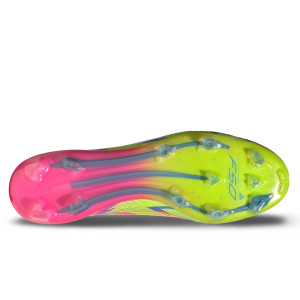 /I/E/IE1212_botas-de-futbol-con-tacos-rosas-adidas-f50-elite-ll-fg_2_suela-pie-derecho.jpg