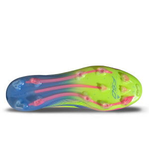 /I/E/IE1213_botas-de-futbol-con-tacos-azul-adidas-f50-elite-ll-fg_2_suela-pie-derecho.jpg