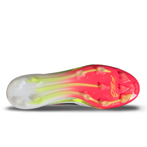 /I/E/IE1214_botas-de-futbol-con-tacos-blancas-adidas-f50-elite-ll-fg_2_suela-pie-derecho.jpg