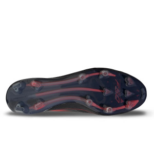 /I/E/IE1215_botas-de-futbol-con-tacos-negras-adidas-f50-elite-ll-fg_2_suela-pie-derecho.jpg
