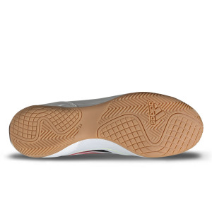 /I/E/IE1222_zapatillas-de-futbol-sala-blancas-adidas-f50-club-in_2_suela-pie-derecho.jpg