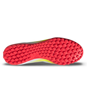 /I/E/IE1225_multitaco-blancas-adidas-f50-club-tf_2_suela-pie-derecho.jpg