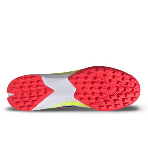 /I/E/IE1231_multitaco-blancas-adidas-f50-league-tf_2_suela-pie-derecho.jpg