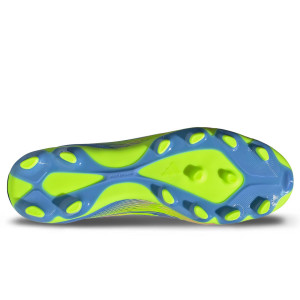 /I/E/IE1236_botas-de-futbol-cesped-artificial-azul-adidas-f50-league-mg_2_suela-pie-derecho.jpg
