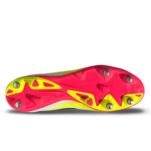 /I/E/IE1237_botas-de-futbol-aluminio-blancas-adidas-f50-league-sg_2_suela-pie-derecho.jpg