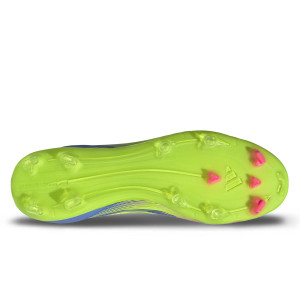 /I/E/IE1240_botas-de-futbol-azul-adidas-f50-league-ll-fg-mg_2_suela-pie-derecho.jpg