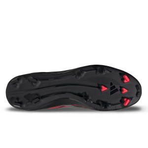 /I/E/IE1242_botas-de-futbol-negras-adidas-f50-league-ll-fg-mg_2_suela-pie-derecho.jpg