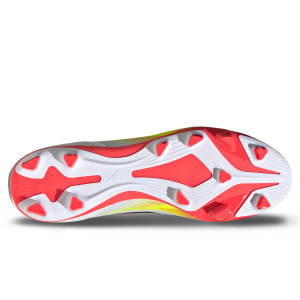 /I/E/IE1243_botas-de-futbol-blancas-adidas-f50-club-fg-mg_2_suela-pie-derecho.jpg