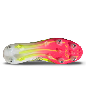 /I/E/IE1258_botas-de-futbol-aluminio-blancas-adidas-f50-elite-sg_2_suela-pie-derecho.jpg