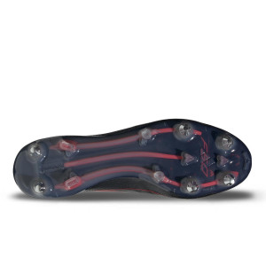 /I/E/IE1260_botas-de-futbol-aluminio-negras-adidas-f50-elite-sg_2_suela-pie-derecho.jpg