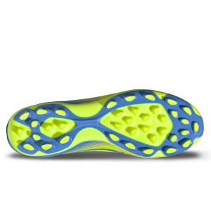 /I/E/IE1263_botas-de-futbol-cesped-artificial-azul-adidas-f50-league-2g-3g-ag_2_suela-pie-derecho.jpg