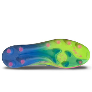 /I/E/IE1264_botas-de-futbol-cesped-artificial-azul-adidas-f50-elite-ag_2_suela-pie-derecho.jpg