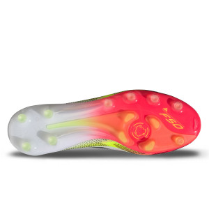 /I/E/IE1265_botas-de-futbol-cesped-artificial-blancas-adidas-f50-elite-ag_2_suela-pie-derecho.jpg