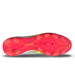 /I/E/IE1275_botas-de-futbol-cesped-artificial-blancas-adidas-f50-pro-mg_2_suela-pie-derecho.jpg
