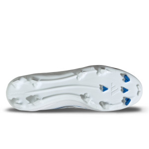 /I/E/IE1293_botas-de-futbol-blancas-adidas-f50-league-fg-mg_2_suela-pie-derecho.jpg